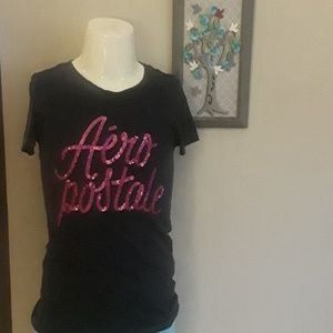 Girls t-shirt